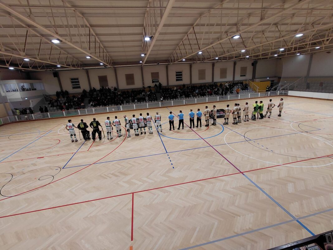 hoquei-em-patins-–-liga-placard-sp.-tomar-ficou-se-pelo-empate-diante-do-valongo