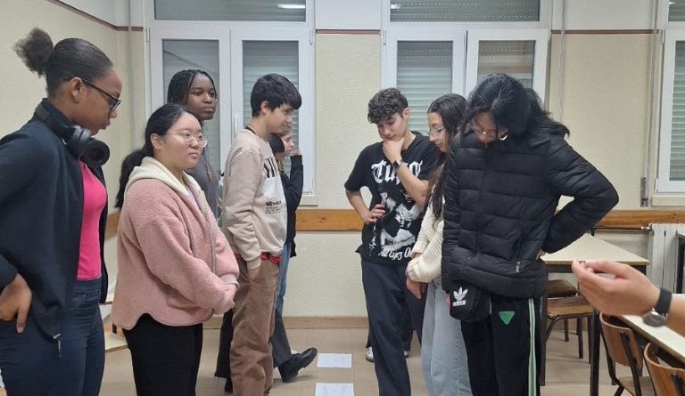 vila-de-rei-–-clds-5g-promoveu-sessao- “bora-jovens:-hands-on”