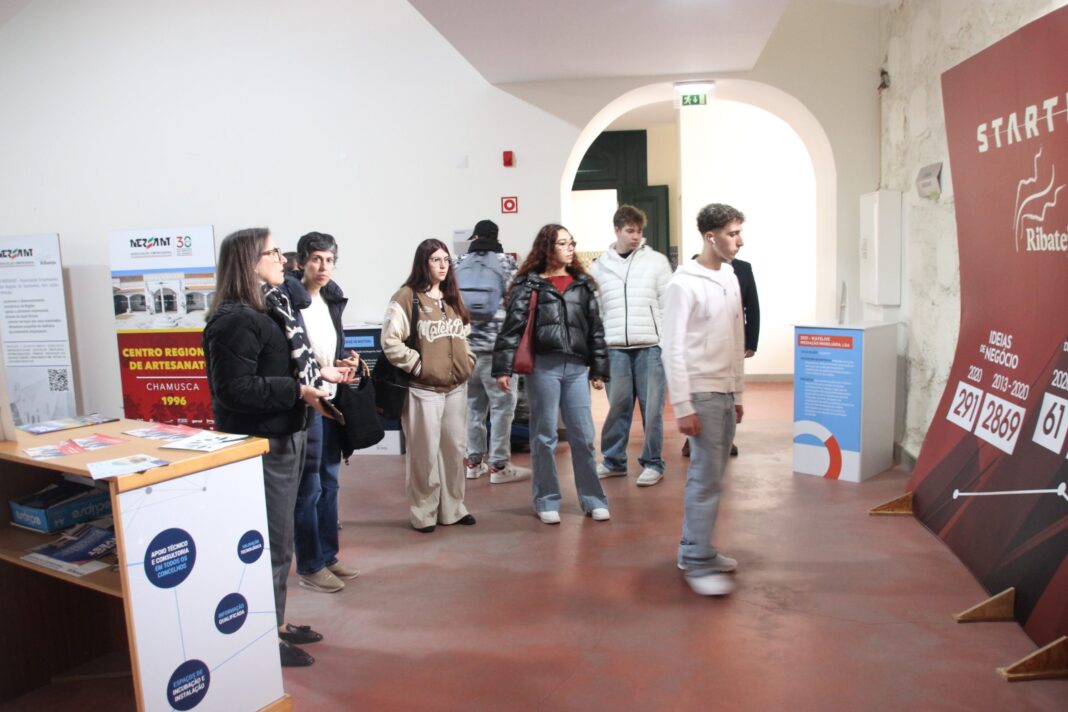 santarem-–-startup-recebeu-alunos-da-escola-profisional-vale-do-tejo