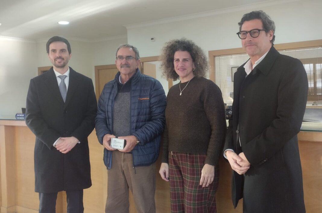 tomar-–-empresas-distinguidas-com-pme-excelencia-tiveram-o-reconhecimento-da-nersant