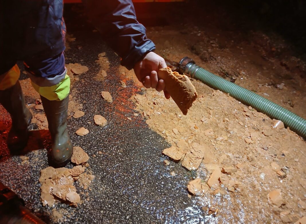 abastecimento-de-agua-normalizado-em-tomar-mas-risco-estrutural-mantem-se-–-tejo-ambiente