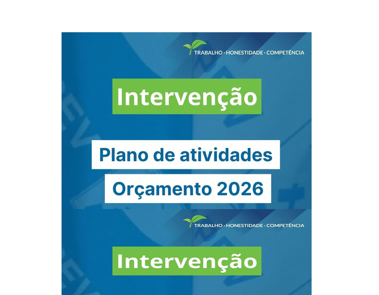 cdu-critica-orcamento-de-tomar-para-2026-e-acusa-executivo-de-falta-de-opcoes-estruturantes