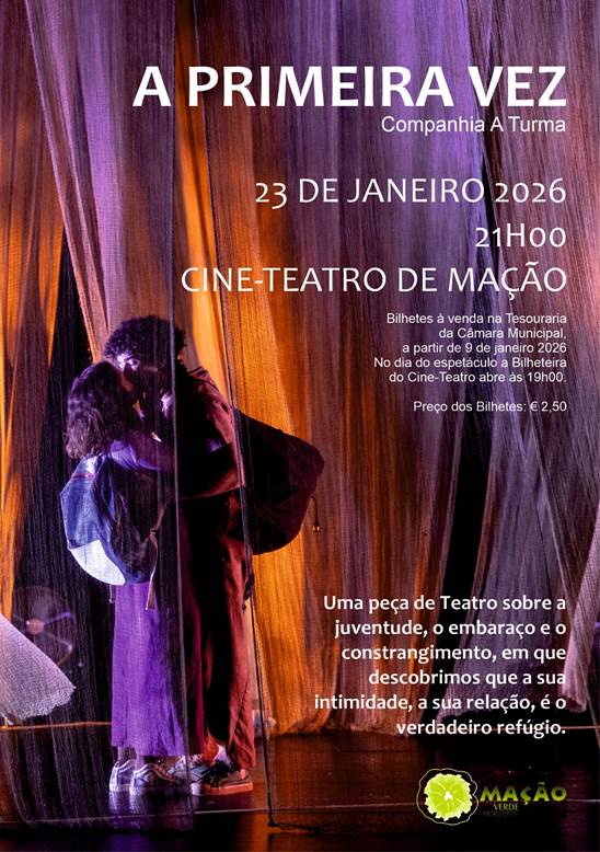 macao-–-cineteatro-recebe,-amanha,-a-peca-‘a-primeira-vez’
