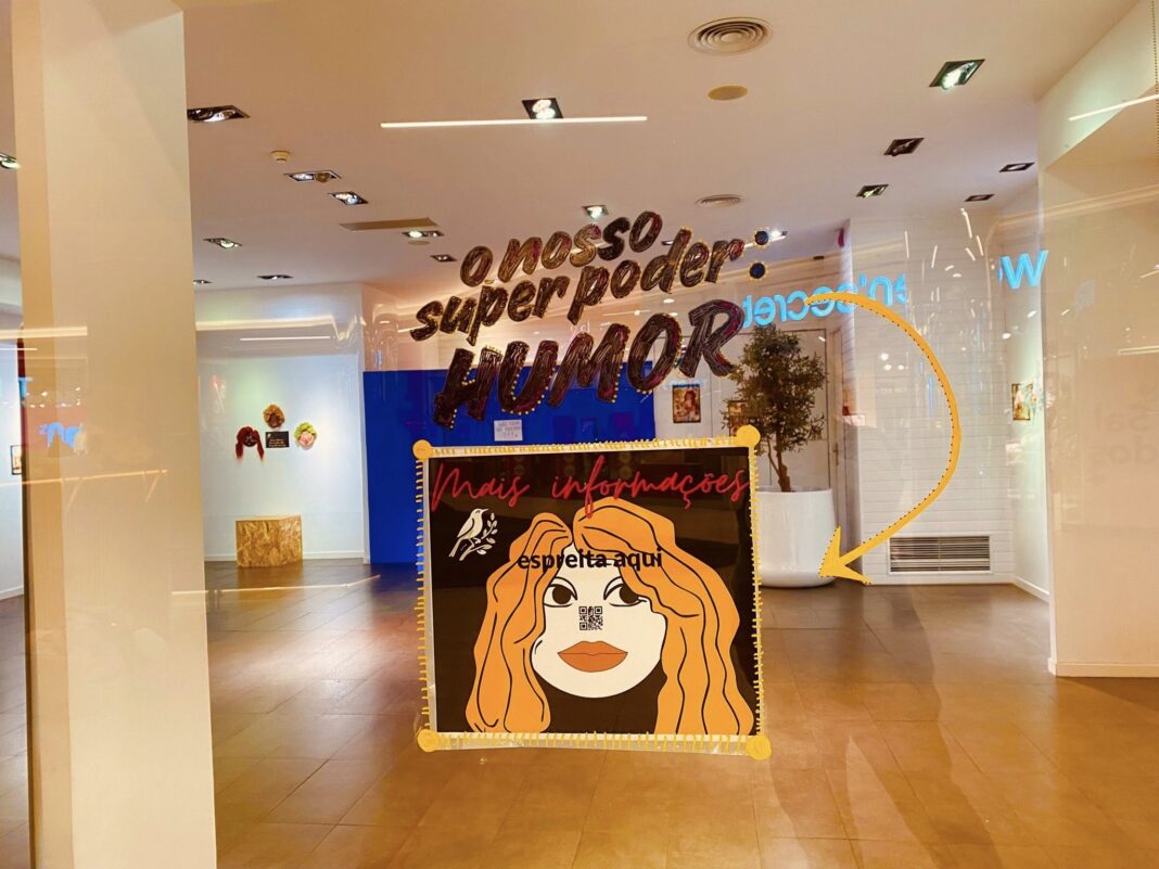 torres-novas-–-torreshopping-acolhe-a-exposicao-super-poderes-do-atelier-joao-de-barro