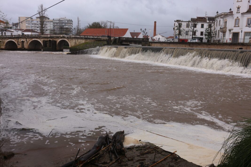 tomar-–-esta-e-a-triste-normalidade:-nabao-com-novo-pico-de-contaminacao-poluente