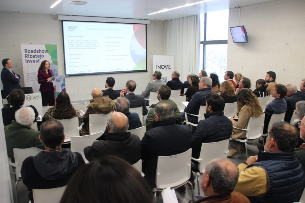 abrantes-–-nersant-inicia-roadshow-ribatejo-invest-2030-com-mais-de-60-participantes