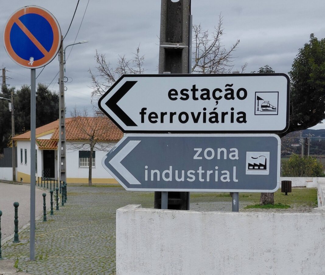 homem-morre-no-tramagal-apos-demora-superior-a-20-minutos-no-socorro-(c/audio)