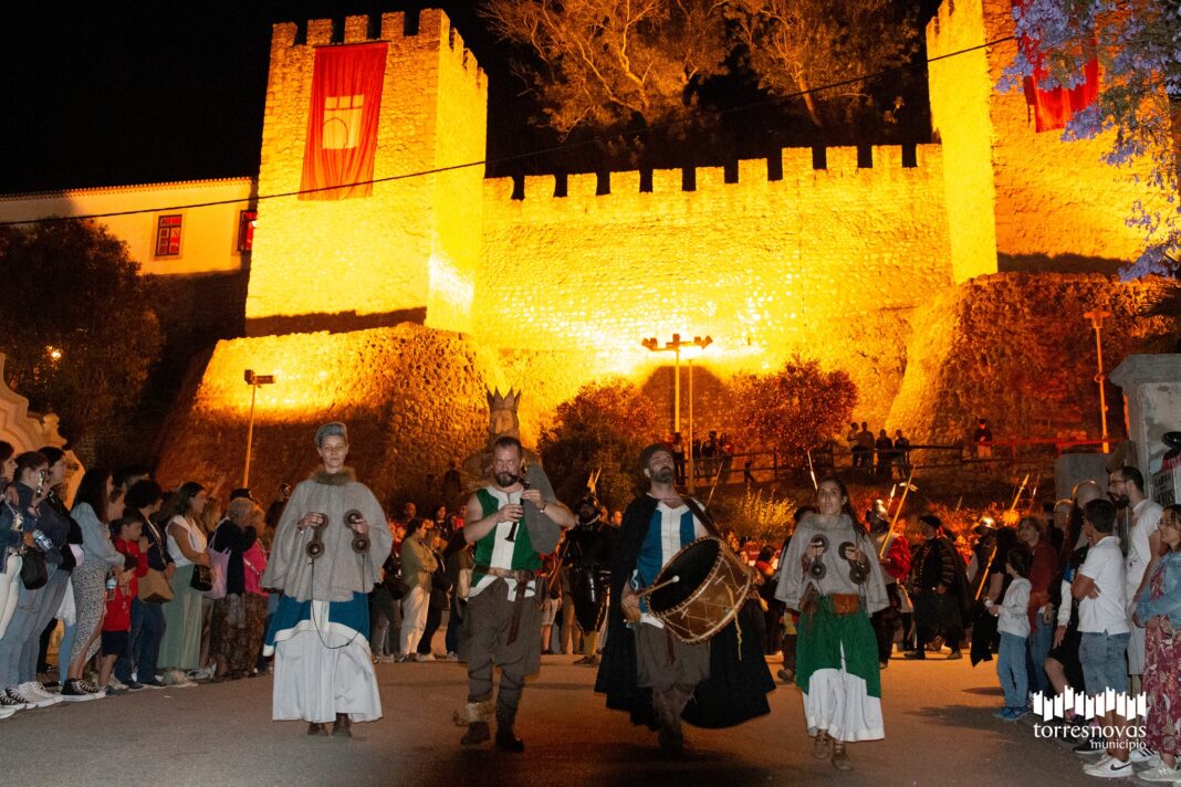 feira-de-epoca-de-torres-novas-passa-a-ser-bienal-(c/audio)