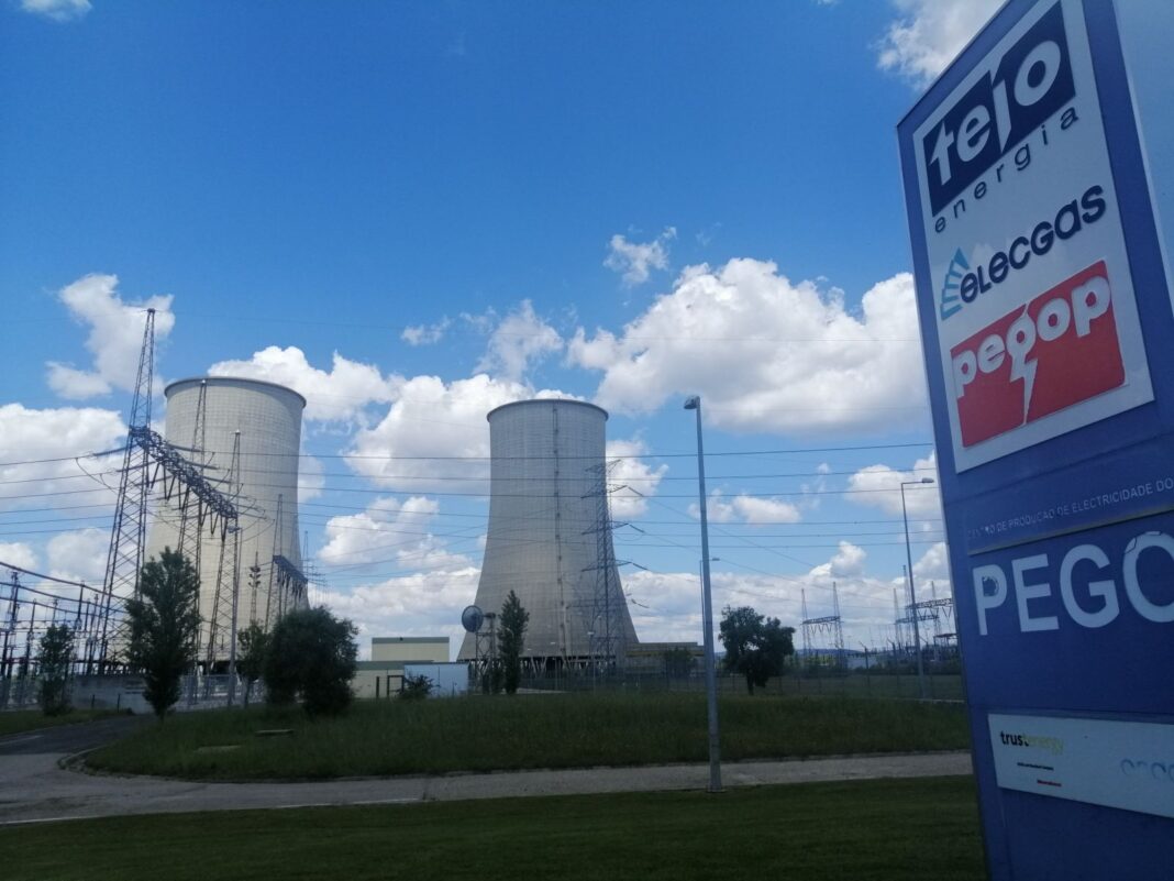 endesa-lanca-plano-de-formacao-em-abrantes-com-projeto-de-600-me-em-tramitacao-ambiental