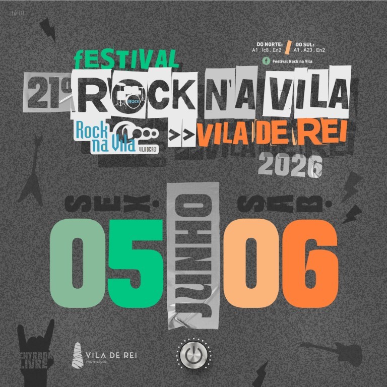 vila-de-rei-–-21-o-rock-na-vila-2026-a-5-e-6-de-junho