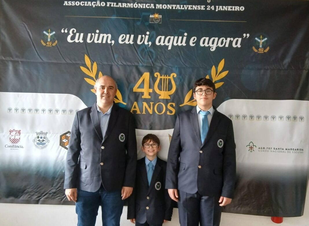 de-escola-de-musica-a-baluarte-cultural:-os-40-anos-da-filarmonica-montalvense-(c/audio)