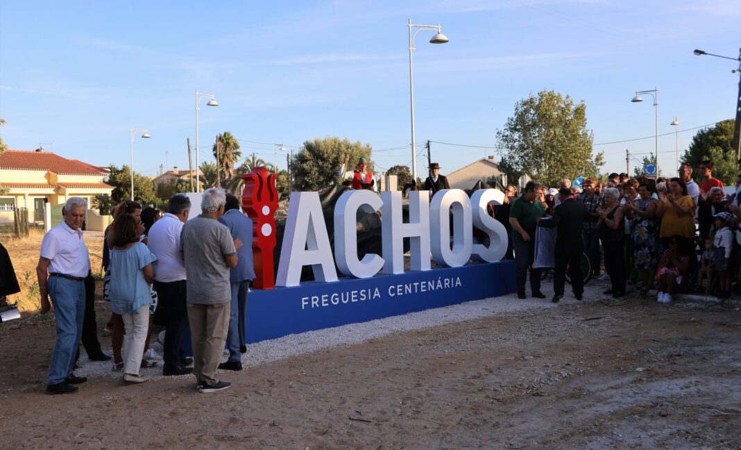 torres-novas-preve-investimentos-estruturantes-em-riachos-no-orcamento-de-2026-(c/audio)