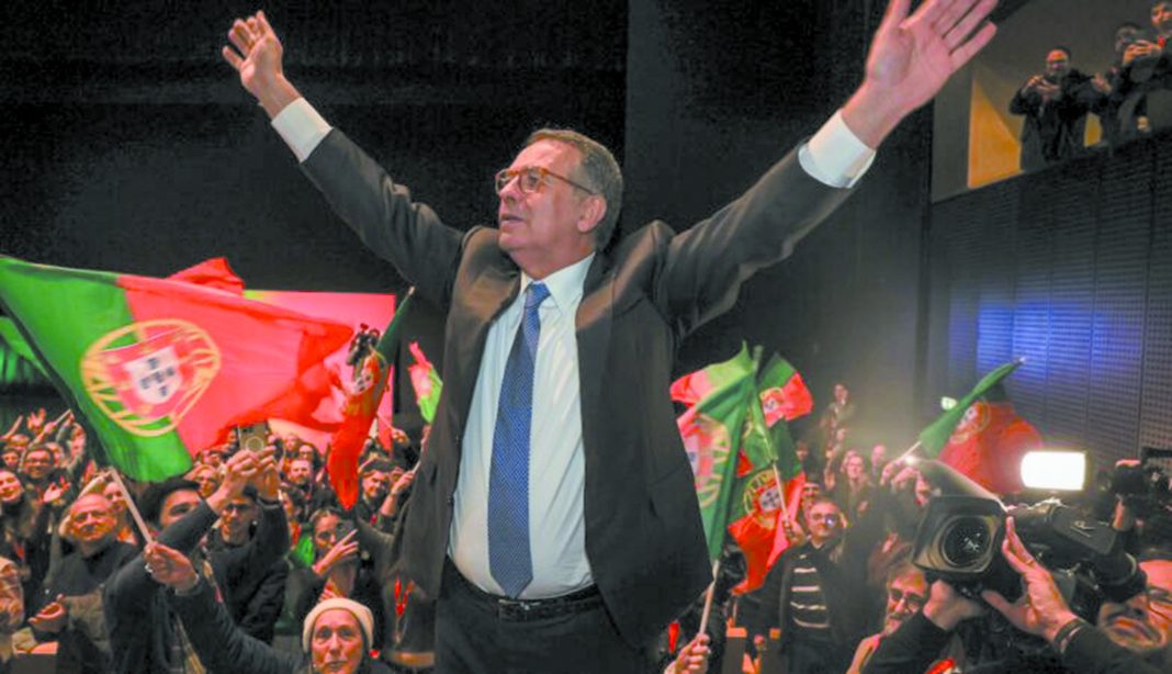 tomarense-nuno-marques,-emigrante-ha-22-anos-na-noruega,-apela-ao-voto-em-seguro