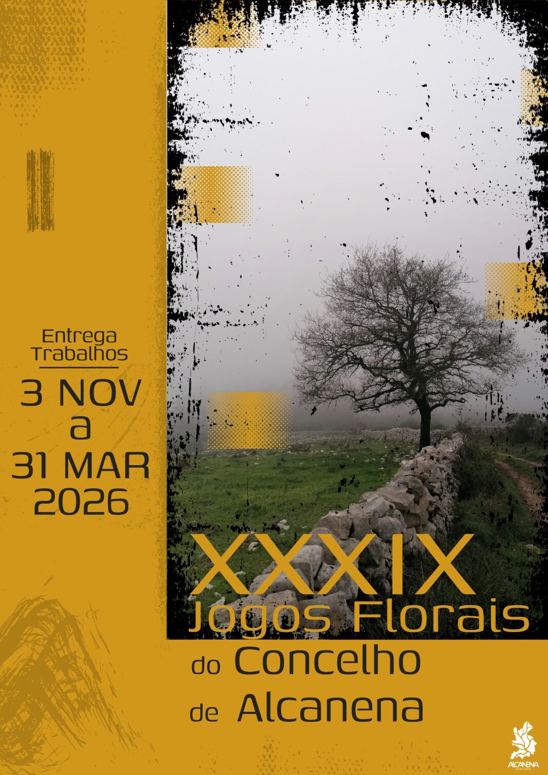 alcanena-–-jogos-florais-do-concelho-com-inscricoes-em-curso-ate-31-de-marco