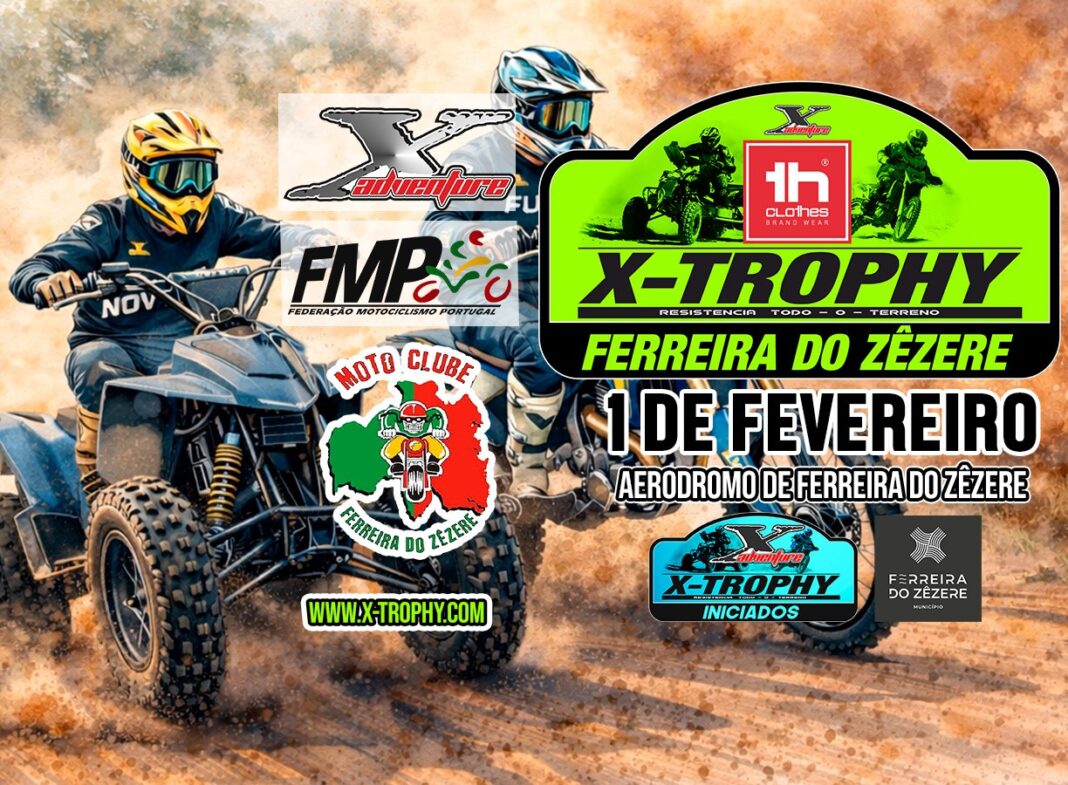 ferreira-do-zezere-–-trofeus-super-ssv-e-x-trophy-a-31-de-janeiro-e-1-de-fevereiro