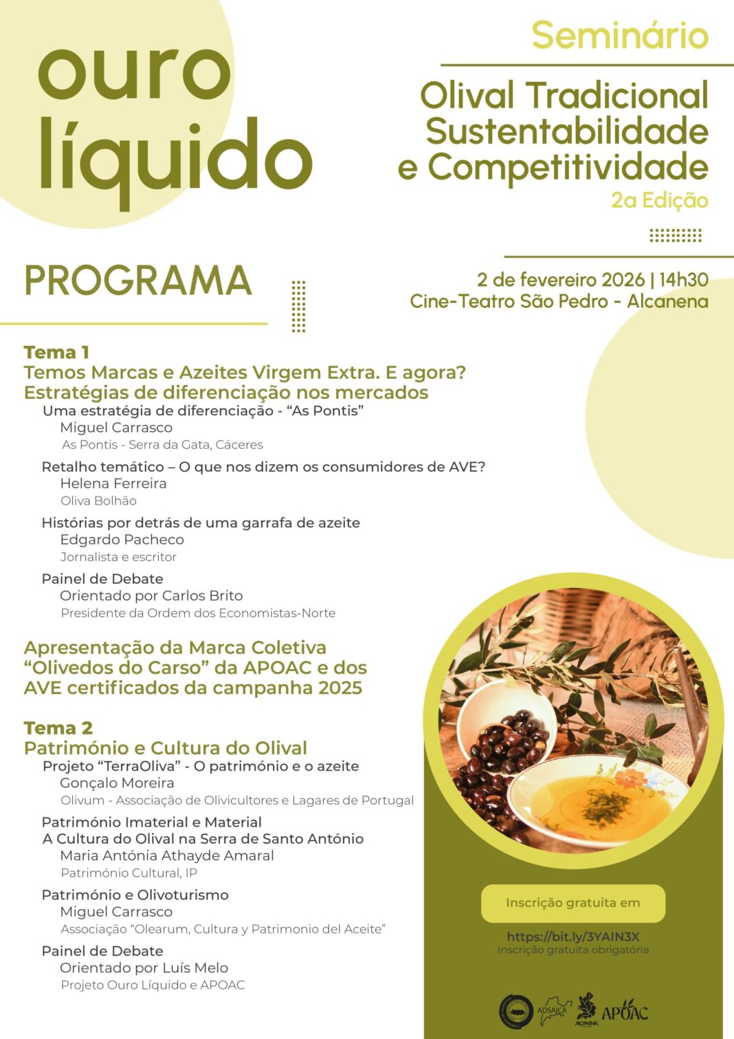 alcanena-–-seminario-“olival-tradicional,-sustentabilidade-e-competitividade-sera-a-2-de-fevereiro