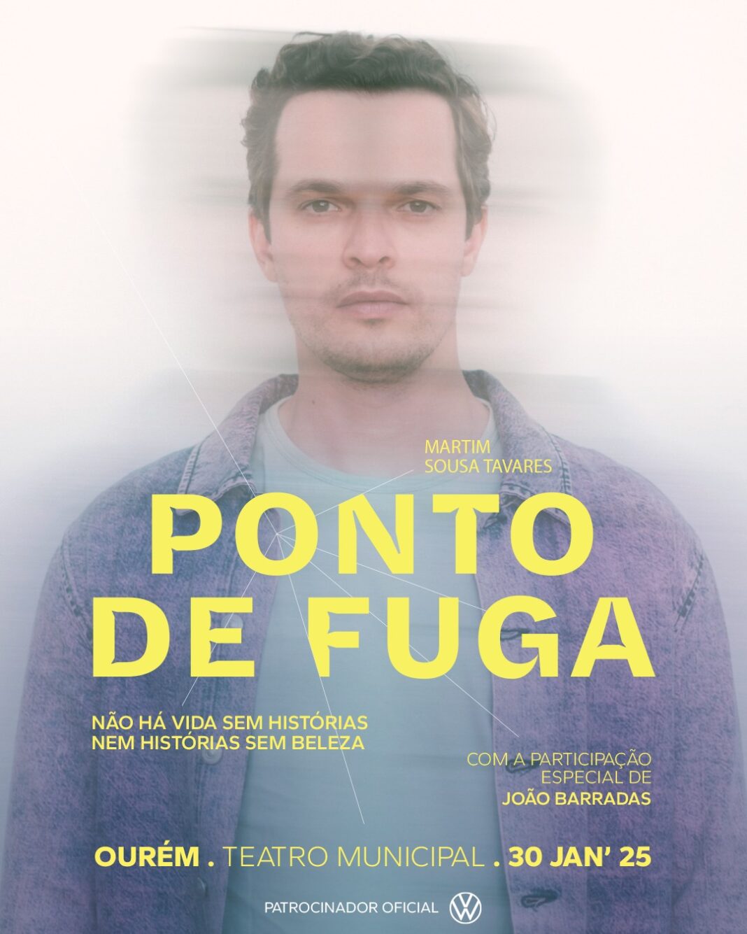 ourem-–-ponto-de-fuga,-por-martim-sousa-tavares-+-joao-barradas