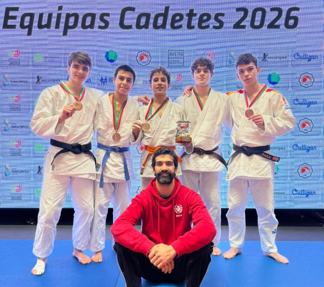 judo-–-tomarense-vicente-silva-(gualdim-pais)-e-campeao-nacional-de-cadetes!