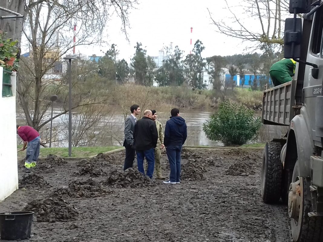 retoma-das-cheias-enfrenta-estradas-cortadas-e-danos-de-“muitos-milhoes”-(c/audio)