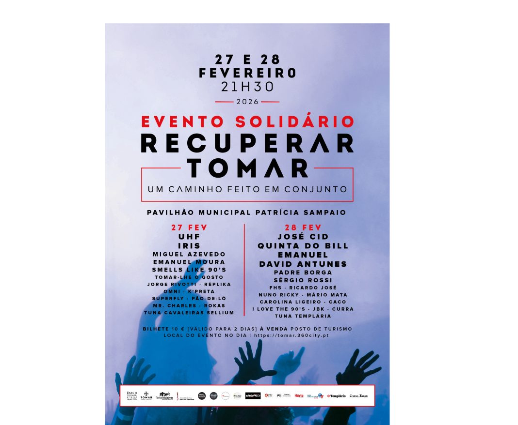 concerto-solidario-em-tomar-com-grandes-nomes-do-panorama-musical-portugues