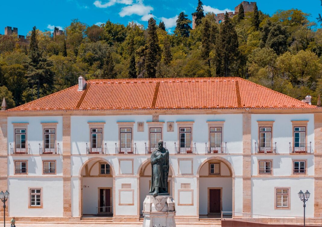 mau-tempo-|-tomar-vai-homenagear-voluntarios-no-dia-da-cidade-(c/audio)