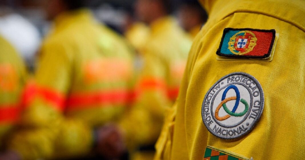 politecnico-de-tomar-abre-candidaturas-para-cursos-breves-em-protecao-civil