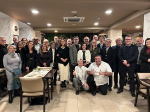 rotary-club-de-tomar-cidade-distingue-carlos-moises,-da-quinta-do-bill,-como-profissional-do-ano