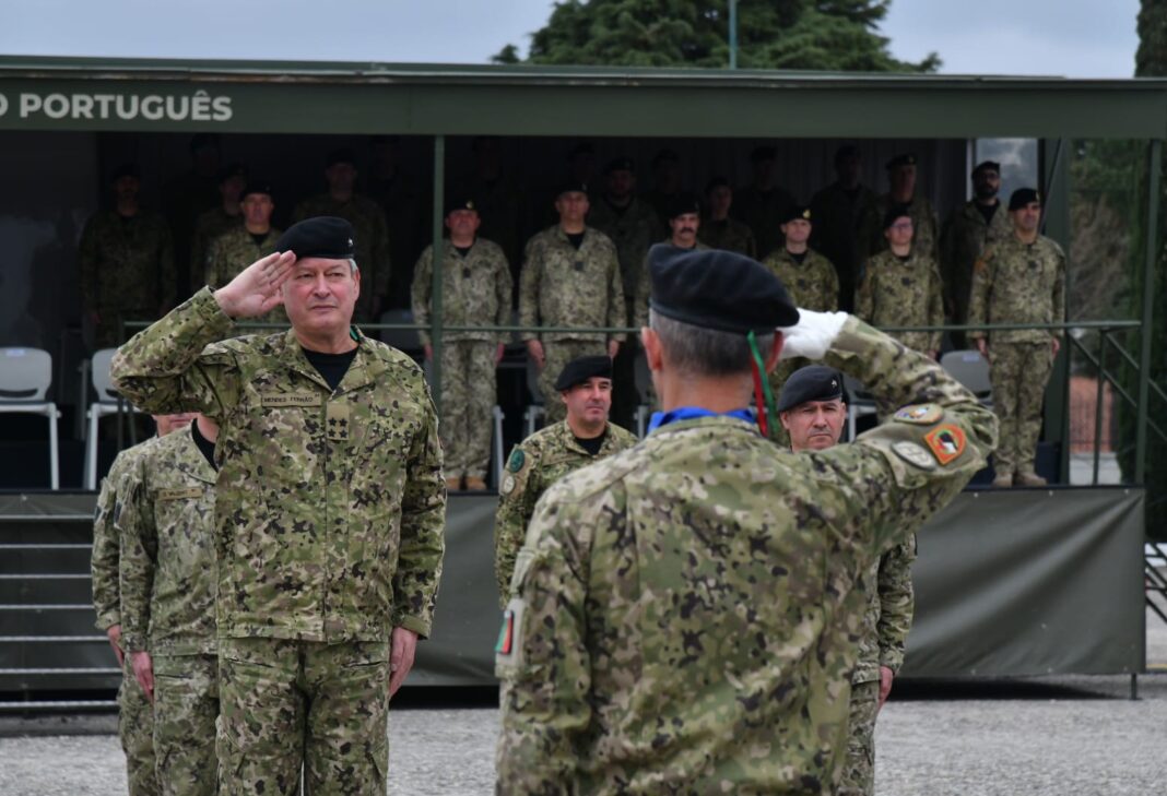 exercito-quer-reforcar-treino-e-inovacao-face-a-contexto-internacional-“incerto-e-volatil”-(c/audio)