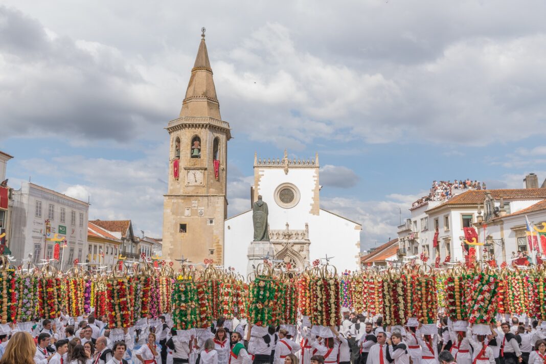 novo-volume-dos-cadernos-culturais-nabantinos-dedicado-ao-patrimonio-imaterial