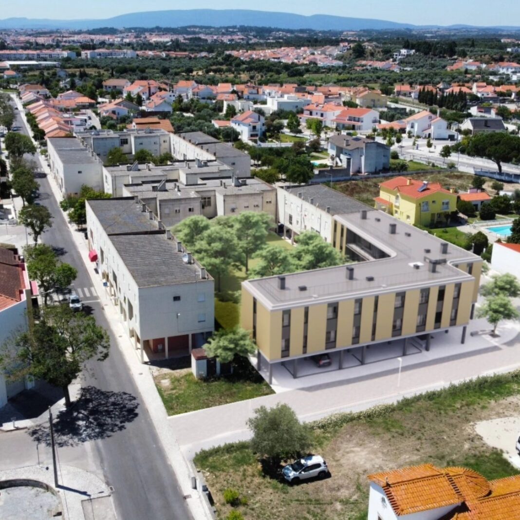 vila-nova-da-barquinha-avanca-com-novo-edificio-de-habitacao-a-custos-acessiveis