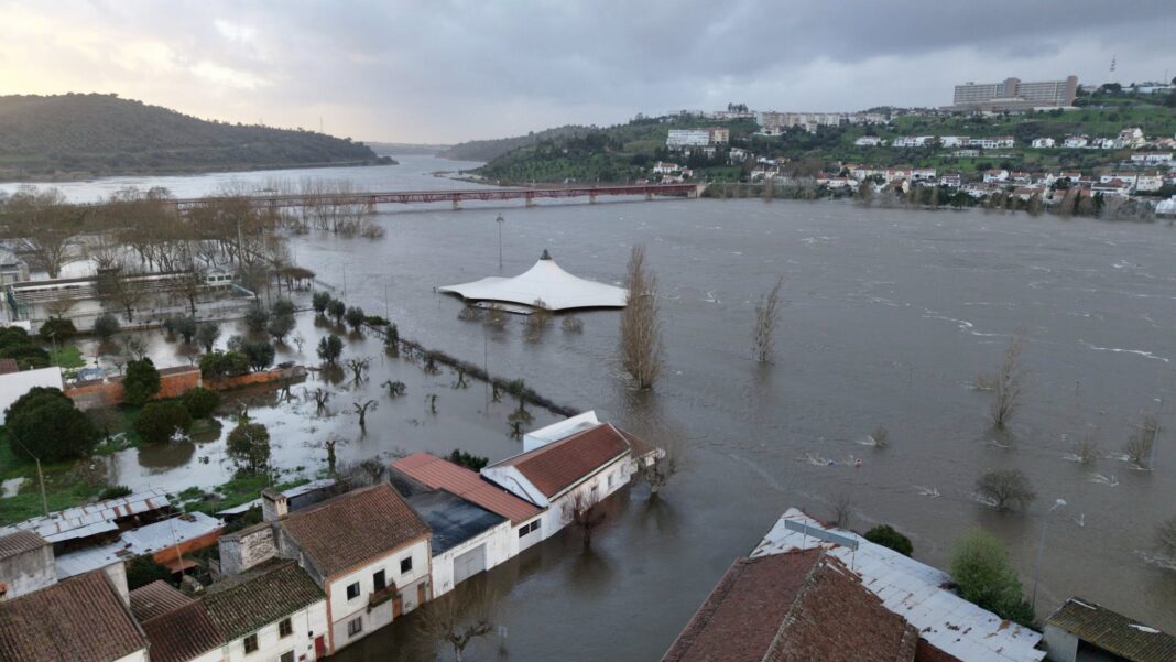 abrantes-concede-isencao-de-rendas-a-empresarios-afetados-pelo-mau-tempo