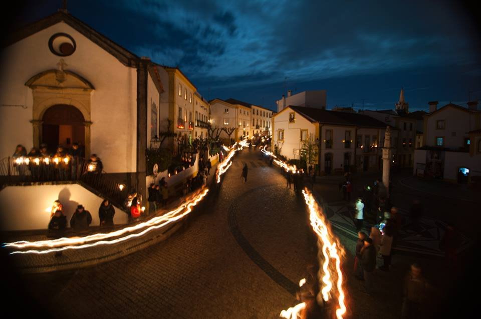 semana-santa-regressa-ao-sardoal-num-momento-de-reencontro,-fe-e-tradicao