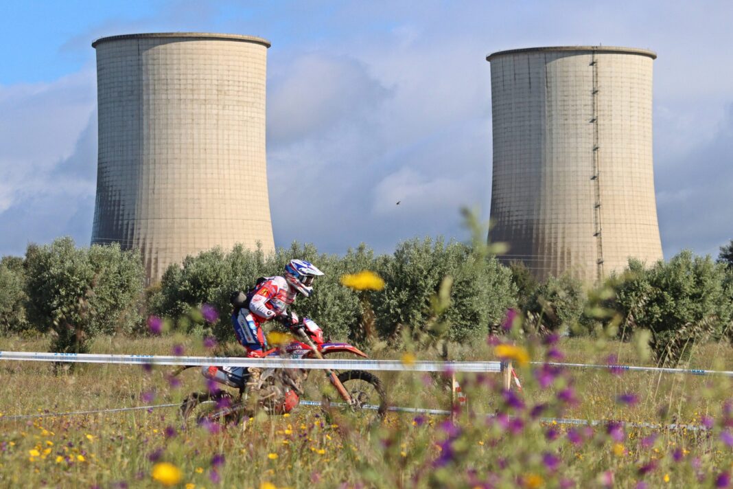 abrantes-atribui-apoios-financeiros-a-tres-eventos-desportivos-de-ambito-nacional