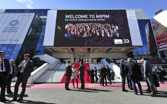 territorios-do-medio-tejo,-leziria-e-oeste-mostram-oportunidades-de-investimento-em-cannes