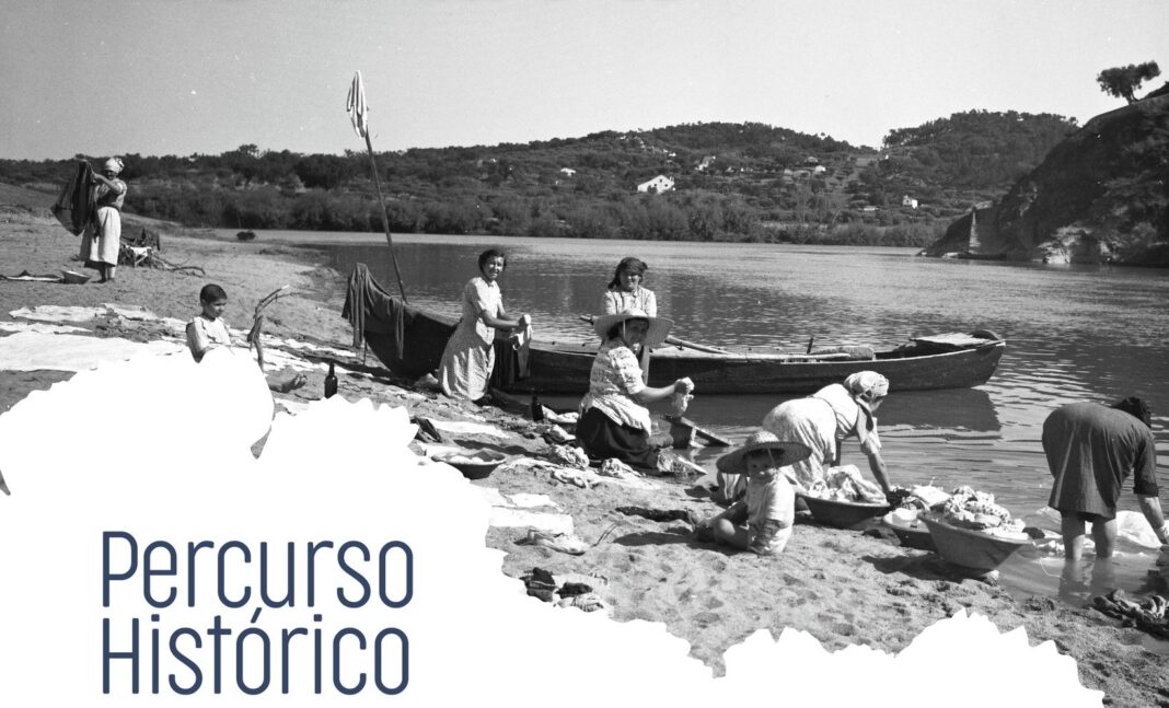 constancia-recorda-vida-das-mulheres-“antes-de-abril”-em-percurso-historico