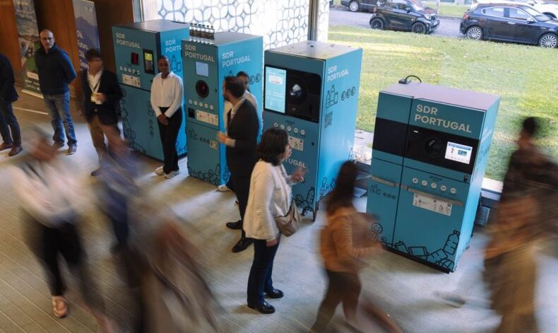 deposito-com-retorno-de-embalagens-quer-reciclar-90%-dos-produtos-ate-2029