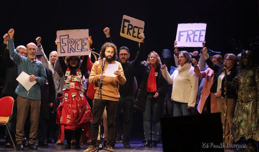 tomar-|-acorda-editora-resgata-obra-de-1715-que-desafiou-a-misoginia