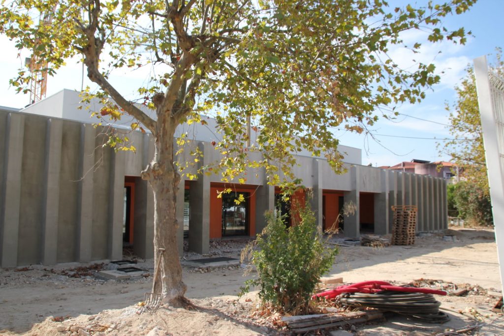 torres-novas-investe-4,2-me-na-segunda-fase-do-centro-escolar-de-santa-maria