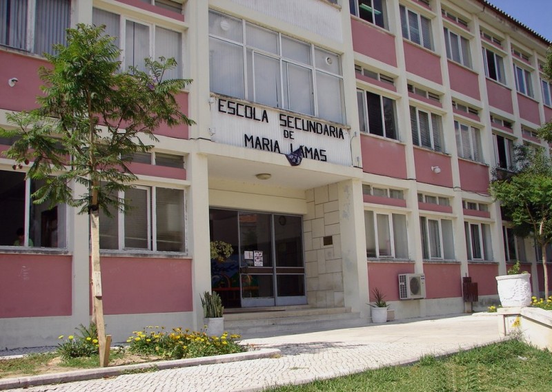 torres-novas-|-psd-questiona-seguranca-na-escola-maria-lamas-apos-anuncio-de-“danos-gravissimos”