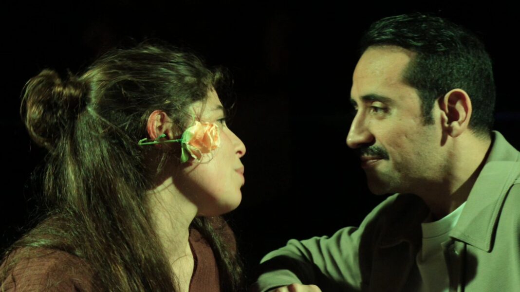 sardoal-|-“mas-ele-hoje-trouxe-me-flores”-sensibiliza-contra-a-violencia-no-centro-cultural