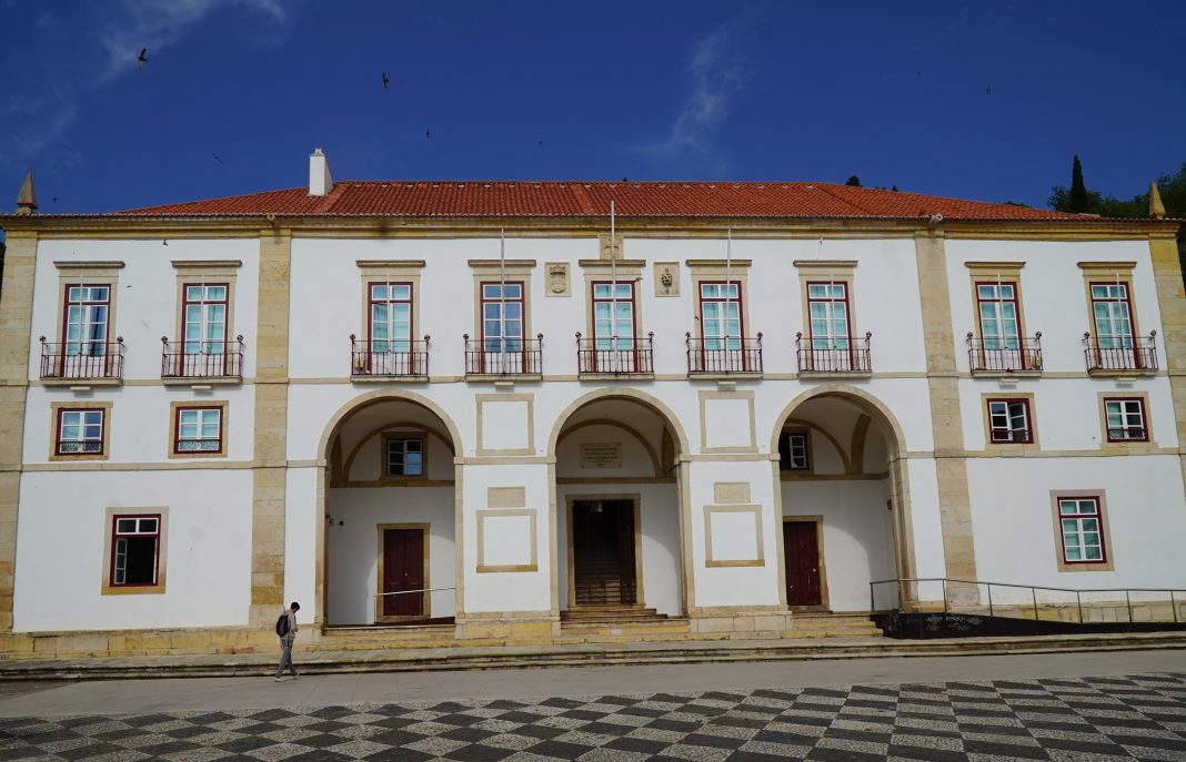 ps-contesta-proposta-de-reestruturacao-organica-da-camara-de-tomar