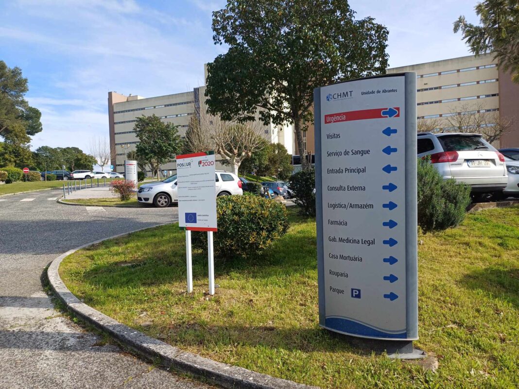 urgencia-de-obstetricia-e-ginecologia-em-abrantes-mantem-se-aberta-–-uls-medio-tejo