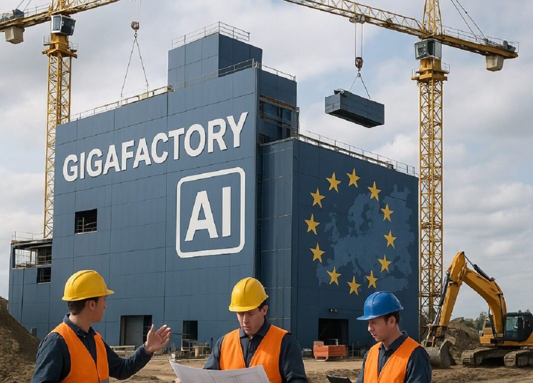 abrantes-apontada-como-polo-de-suporte-de-gigafabrica-europeia-de-ia