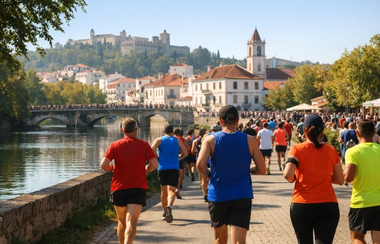 ‘3-leguas-do-nabao’-e-‘cabecos-de-sao-miguel’-agitam-medio-tejo-no-domingo