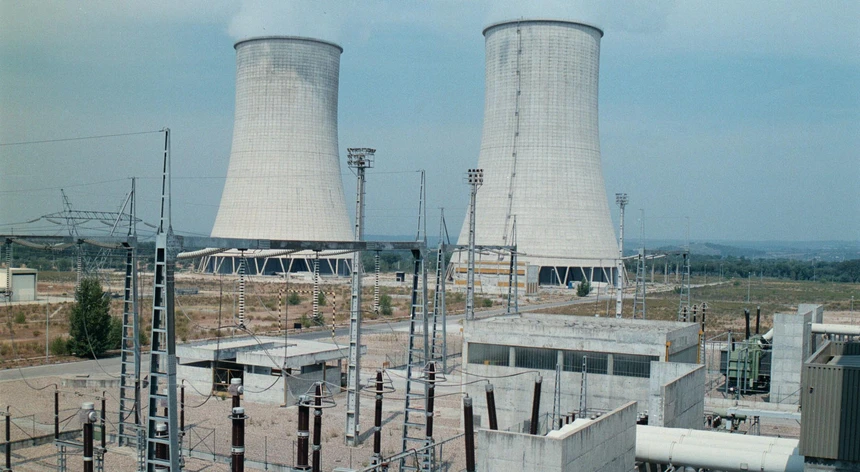 pcp-pede-esclarecimentos-ao-governo-sobre-demolicao-da-central-do-pego