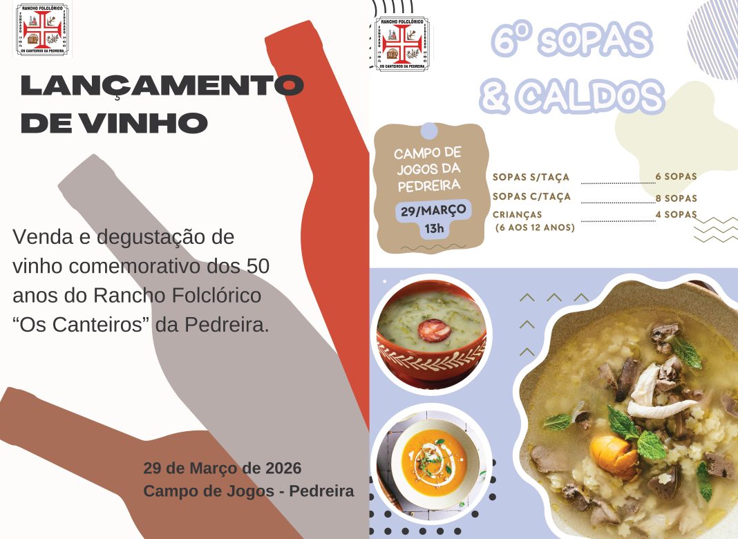 rancho-folclorico-“os-canteiros”-da-pedreira-lancam-vinho-comemorativo-do-50.o-aniversario