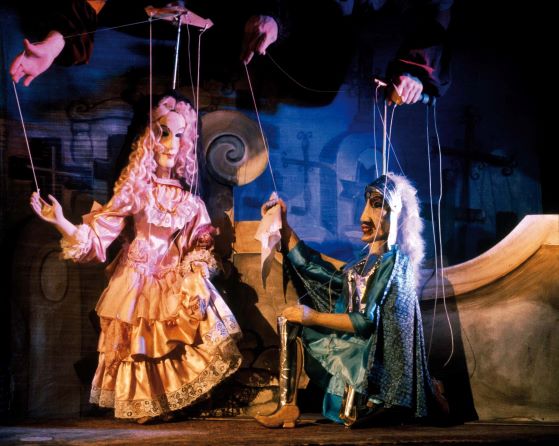 entroncamento-|-oficina-de-fantoches-convida-criancas-a-dar-vida-as-historias