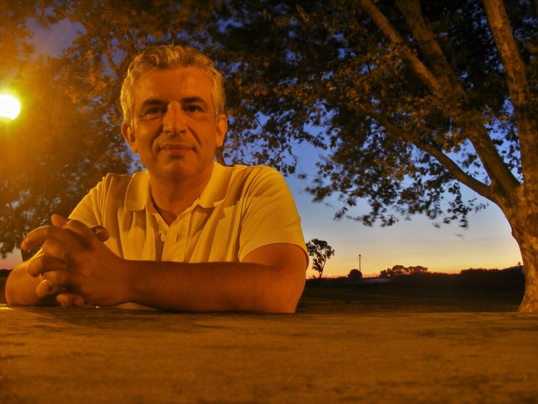 protejo-recorre-a-provedora-europeia-para-reivindicar-caudais-ecologicos-no-tejo