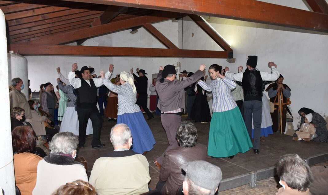 constancia-recebe-a-primavera-com-musica,-folclore-e-jogos-tradicionais