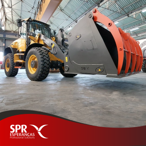 spr-esperancas,-empresa-de-tomar,-marca-presenca-no-salao-internacional-de-saragoca-–-espanha